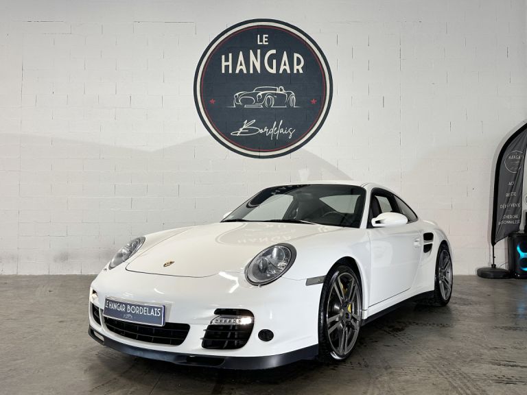 Occasion PORSCHE 911