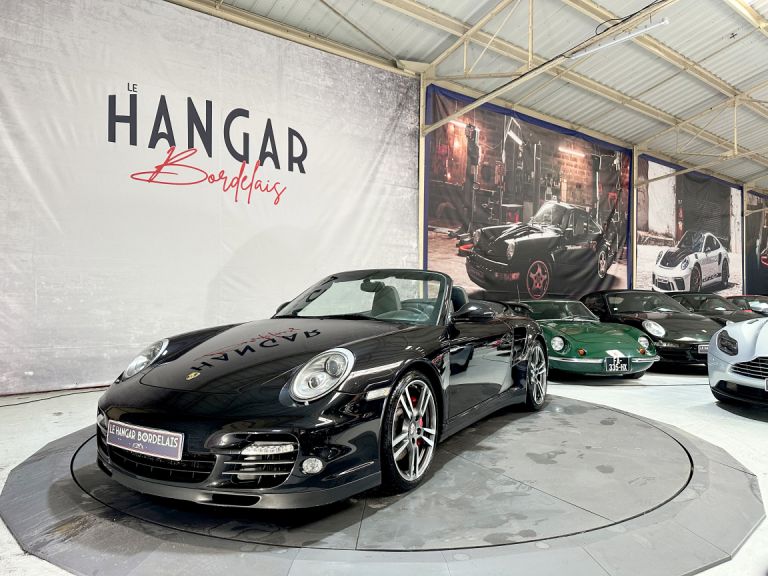 Occasion PORSCHE 911