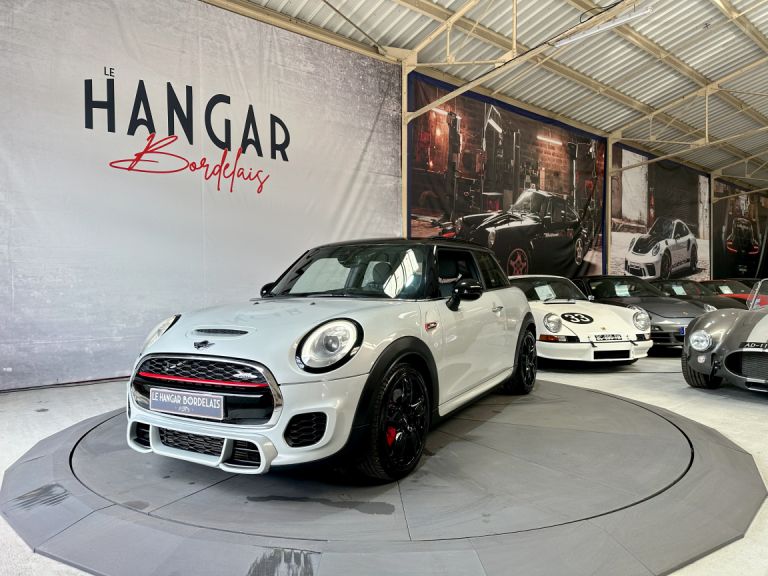 Occasion MINI MINI