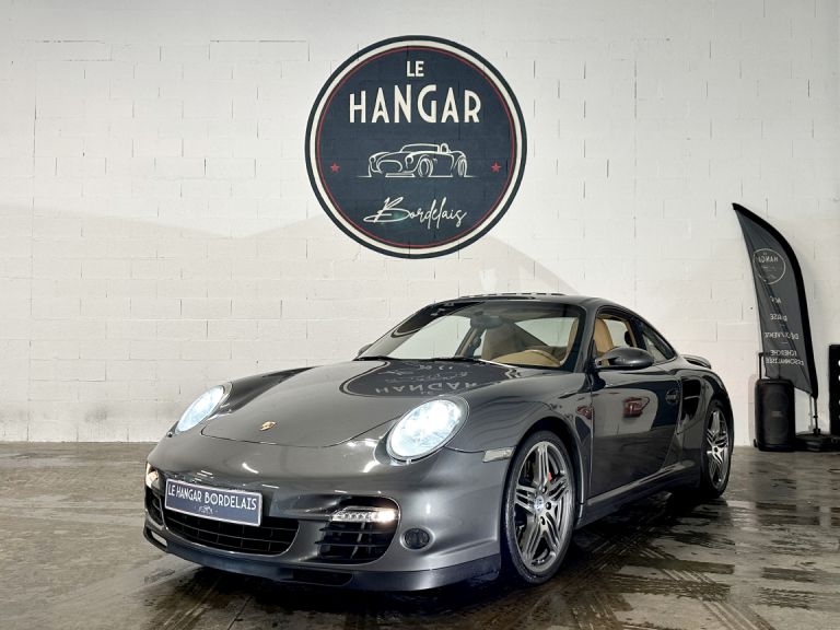 Occasion PORSCHE 911