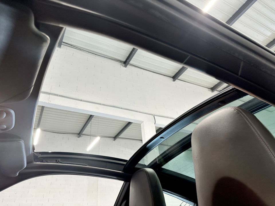 PORSCHE 911 Type 997.2 Targa 4S 3.8 385ch PDK7 - Le Hangar Bordelais - image 18
