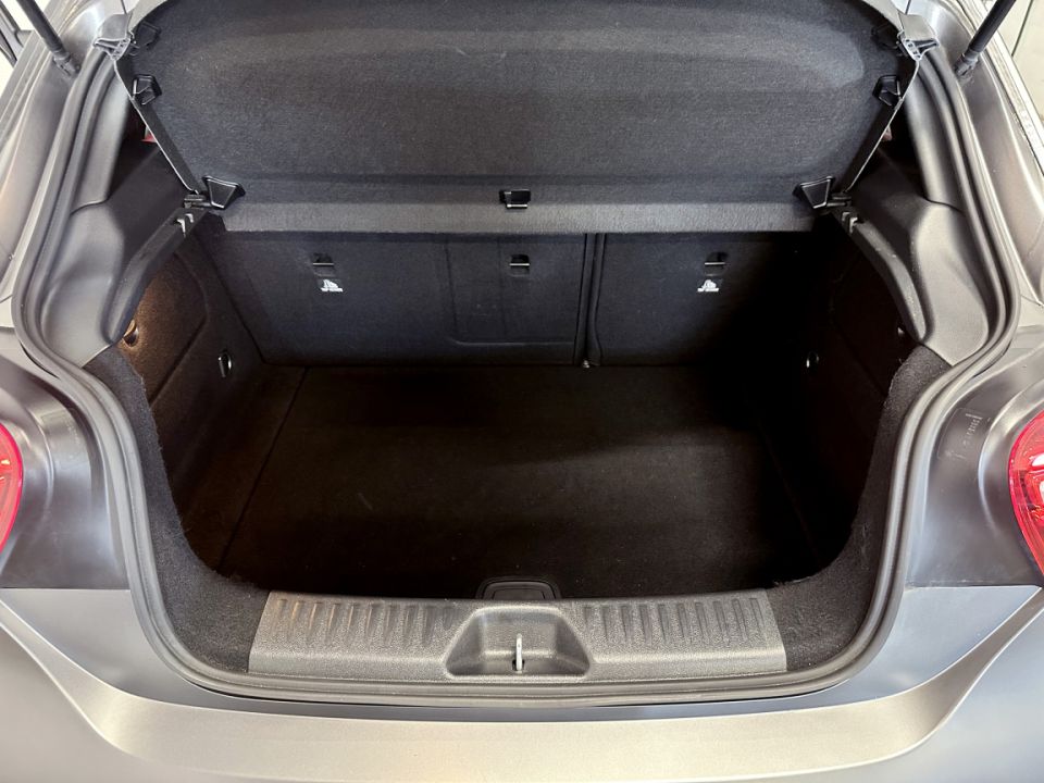 MERCEDES A45 AMG 4MATIC – Précision Allemande et Design Radical - 30 990 € - image 21