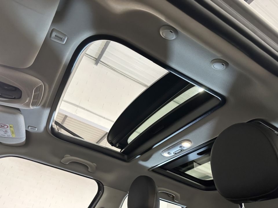 MINI COOPER S 5 Portes2.0 178ch BVA7 Edition Premium - Le Hangar Bordelais - image 18
