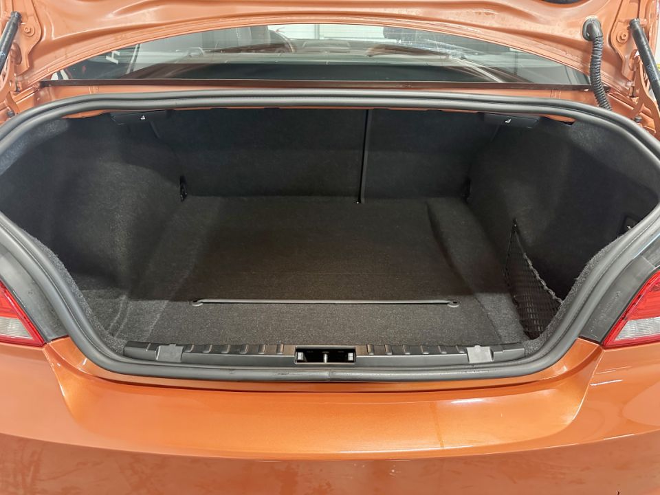B.M.W. 1M 3.0 340ch BVM6 - Un coupé hautes performances en état exceptionnel - 59 990 € - image 22
