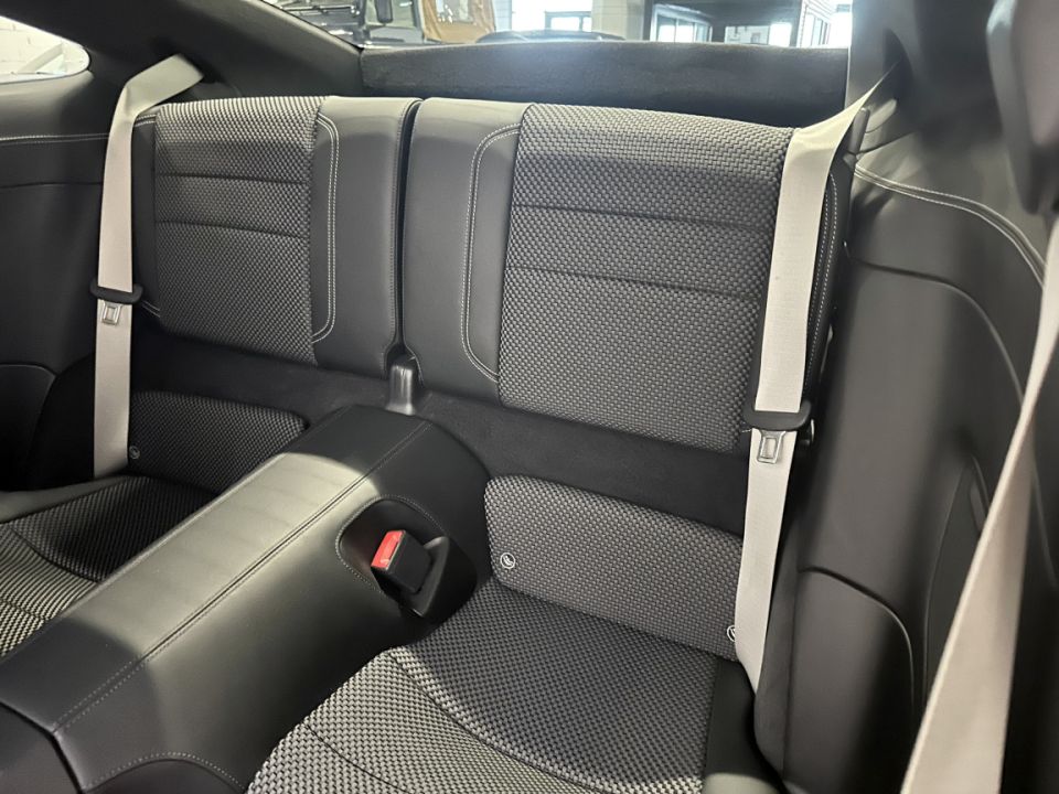 PORSCHE 911 CARRERA S 911 Carrera 4S Cabriolet 3.0i 450 PDK  - Le Hangar Bordelais - image 7